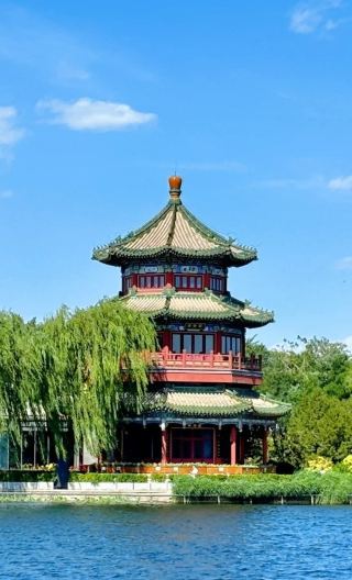 3D2N • Top Classical Beijing Highlights: Historical & Cultural Private Tour