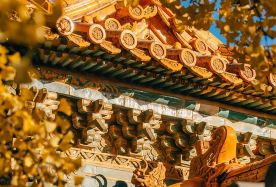 5D4N · Group Tours · 12-person Group · Pure Tour, No Shopping · No Optional Expenses · Stay at Huazhu Group Hotels · 6 Dinners Included · The Palace Museum + Badaling Great Wall + Summer Palace + Temple of Heaven Park · 12-Person Group Visit Tian'anmen Rostrum or a Museum + Early Reservations for a Worry-Free Forbidden City Tour. Taste Peking Duck.