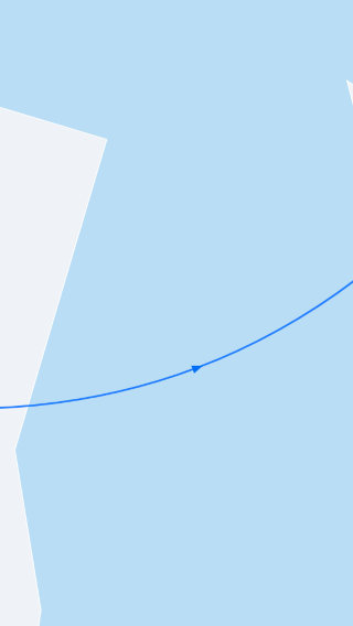 2日1晚 • 叢林人猿VS蔚藍海島｜哈努曼18站飛躍＋皮皮島果凍海＋蛋島浮潜｜全程5鑽飯店