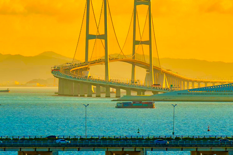 image_grid_main