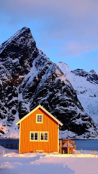 4D3N • Norway + Denmark : OOdense-H.C.Andersen Fairy Town+Vigeland Sculpture Park+Ferry Crossing Kattegat Strait