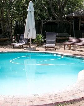 3D2N • 3 Day Budget Tent Kruger National Park Safari