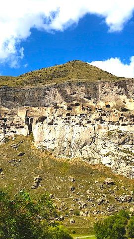7D6N • The Best of Georgia 7 Days Private Jeep Tour from Tbilisi