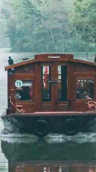 5D4N • A classic Jiangnan journey - Suzhou, Hangzhou and Wuzhen