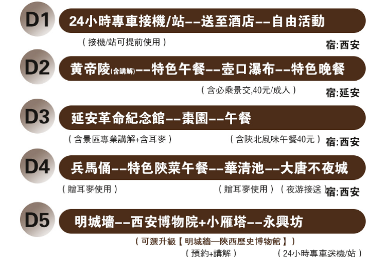 image_grid_sub1