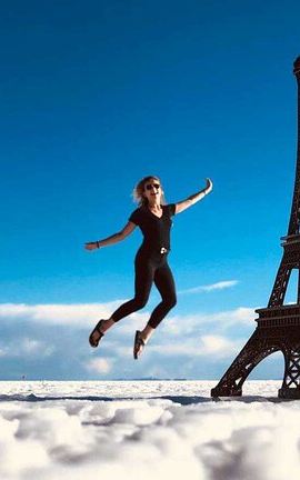 3D2N • 3-Day Tour to Salt Flats and Lagoons