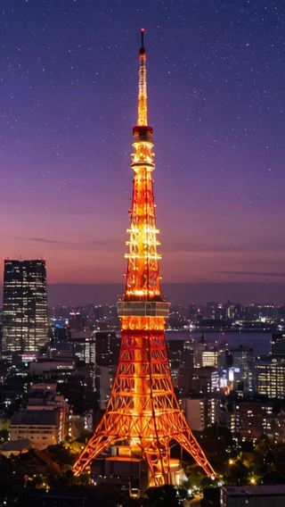 7D6N • Tokyo & Mount Fuji Classic Tour : Yokohama Cultural Experience + one full free day