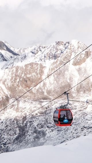 8D7N • Adjustable itinerary - private car throughout - guaranteed Jiuzhaigou entry - classic Sichuan alpine combo: Jiuzhaigou, Huanglong, Siguniang, Bipenggou & Dagu Glacier