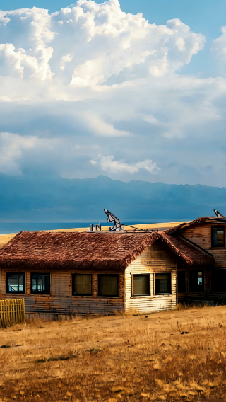 6D5N • Xinjiang + Northern Xinjiang + Tianshan Tianchi + Duku Highway + Nalati Scenic Area + Sayram Lake