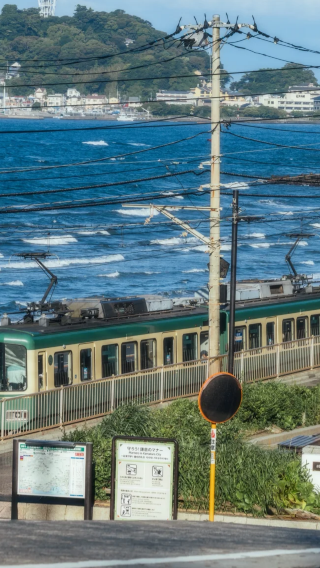 6D5N • Japan + Osaka + Kyoto + Tokyo + Mount Fuji + Kamakura City