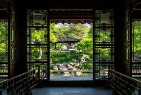 11D10N · Private Tours · Beijing&Shanghai&Suzhou: Forbidden City-Great Wall-Disneyland - English-Speaking Guide & Private Car & Private Transfer Included.