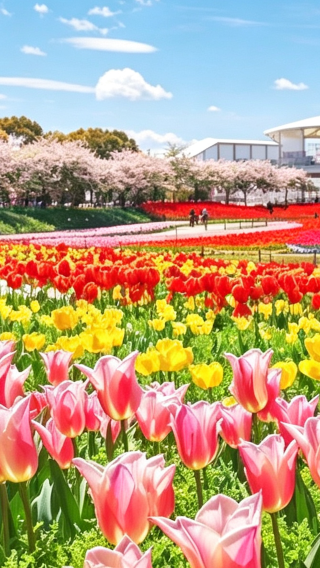 6D5N • Japan Honshu journey with Osaka, Kyoto, Mie and Tokyo highlights, Shinkansen experience, Onsen Ryokan stay and Mount Fuji scenery