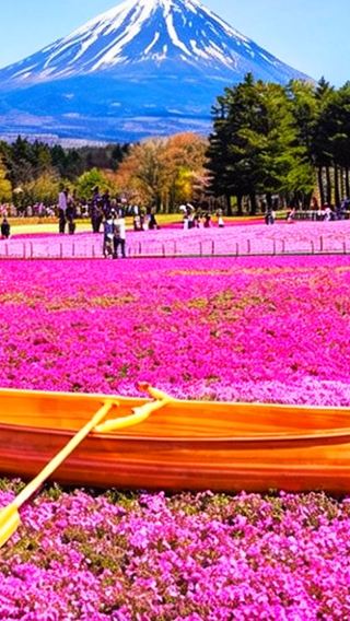 2D1N • Mount Fuji & Owakudani, Hakone & Kamakura 2-Day Tour (Small Group of up to 9 People, Accommodation Not Included) Includes Hotel Pick-up and Drop-off