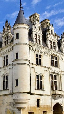 7D6N • 7 day Paris Must-Do Normandy History Culture D Day Small Group15