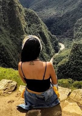 2D1N • Short Inca Trail to Machu Picchu With Hotel 2D-1N