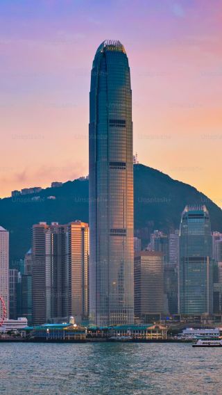 6D5N • Shenzhen-Hong Kong-Macau-Zhuhai tour: Victoria Harbour + Wong Tai Sin Temple + The Venetian Macao Resort + Ruins of Saint Paul's
