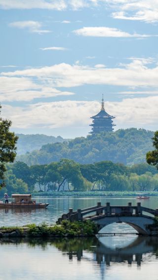 8日 • 中国＋上海＋江蘇省・浙江省・上海地区