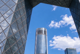 6日5晚 · 旅行團 · 純玩零購物 度假不踩雷 9人VIP小團｜限時指定入住高分北京三環亞朵酒店｜贈熱門博物館6保1｜含接送機服務｜北京市區＋八達嶺長城·可贈雙博物館門票／自由活動『純玩 0 購 頂封 9人』｜高評 亚朵飯店｜安排專人約票