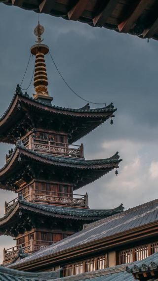 5天4晚 • 南京＋揚州＋無錫 暢遊瘦西湖＆個園 9人VIP小團 全程5鑽飯店 品早茶 觀千秋粉黛傳統表演 24小時送站