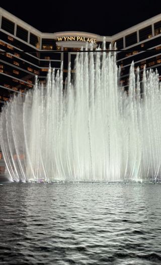 4D3N • Macau Pure Fun Small Group Tour: Ruins of St. Paul's + Travessa da Paixao + Rua do Cunha + The Venetian