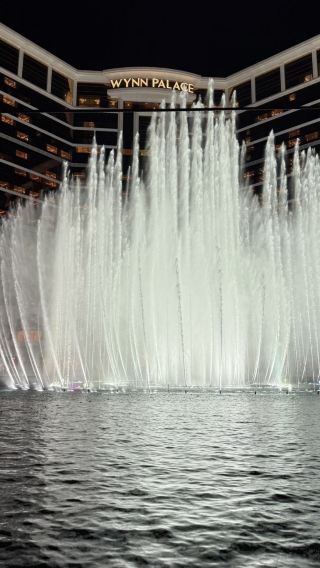 3D2N • Hong Kong + Macau Two Cities Joint Tour HK & Macau
