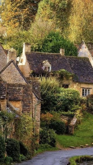 9D8N • United Kingdom + London + Oxford + Cambridge + Windsor + Bath + Cotswolds AONB + Dover