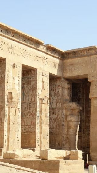 8D7N • Customize your trip: Cairo + Alexandria + Luxor + Aswan: Explore Cairo Pyramids + Citadels Bazaars + Visit Ancient Heracleion Sites in Alexandria