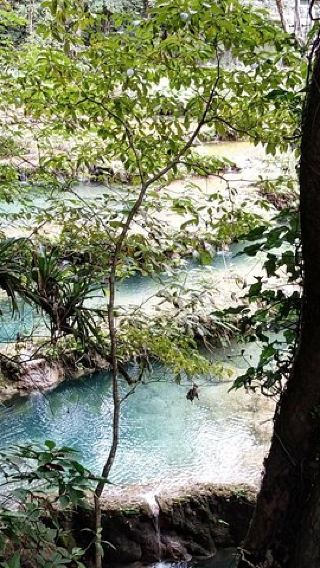 3D2N • 3-Day Tour of Cobán and Semuc Champey from Guatemala City