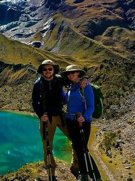 8D7N • 8-Day All-Inclusive Peru Tour: Cusco, Machu Picchu, and More