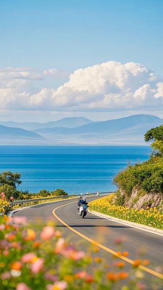 6D5N • One-Stop East Hainan Tour: Sanya, Haikou, Lingshui & Wanning