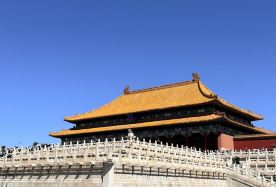 2 天1 晚 · 私人包團 · Trip 北京客製化旅遊 精選北京 慕田峪 故宮 頤和園 天壇「全程僅含司機服務，如需導遊解說，可加購」 · 純玩透明無套路｜出發前 1 對 1 溝通，提前 7 天建立專屬服務群組，耐心確認您的飲食禁忌、出行節奏、景點偏好、長輩小孩需求
