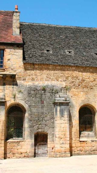 10D9N • Magnificent France