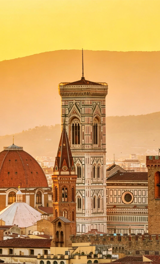 11D10N • France + Switzerland + Italy In-depth Tour, 4-Star Hotel Accommodation, Cypress Path + Lungern Town + Official guided tours of the Louvre + Palace of Versailles in Paris