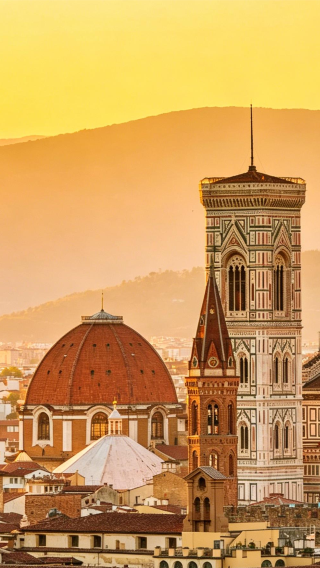 11D10N • France + Switzerland + Italy In-depth Tour, 4-Star Hotel Accommodation, Cypress Path + Lungern Town + Official guided tours of the Louvre + Palace of Versailles in Paris