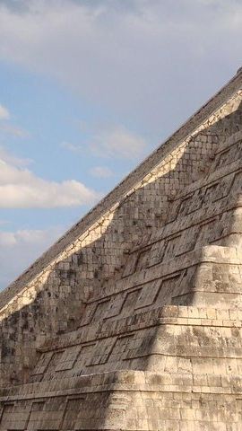 3D2N • Mini Yucatan 3days 2 nights Chichen Itza Cenote Merida Uxmal Celestun Coba caves from Cancun