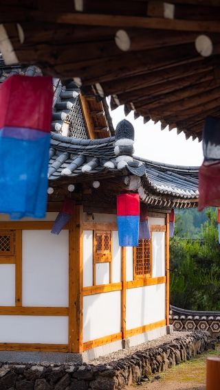 5天4晚 • 長春----長白山5天4夜