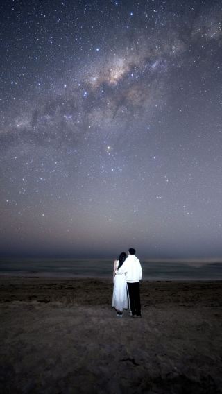 3D2N • Western Australia