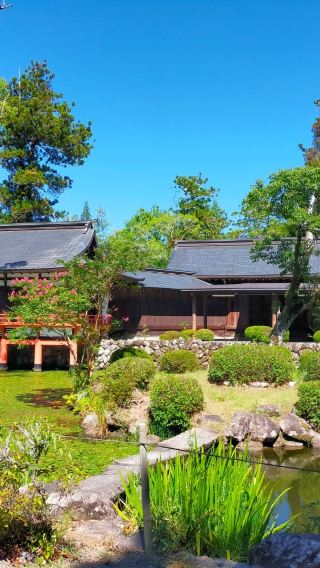 9D8N • Tokyo, Kyoto & the Land of Volcanoes
