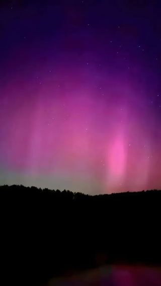 6D5N • Chat with us to get 1V1 service, head to the North to chase aurora: Mohe - Arctic Village