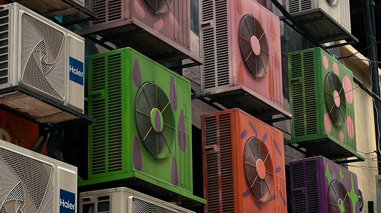 image_grid_sub1