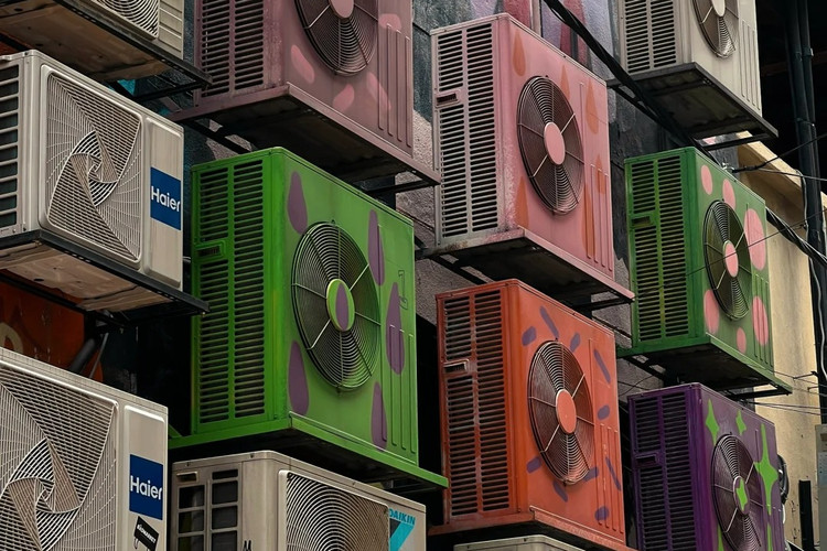 image_grid_sub1