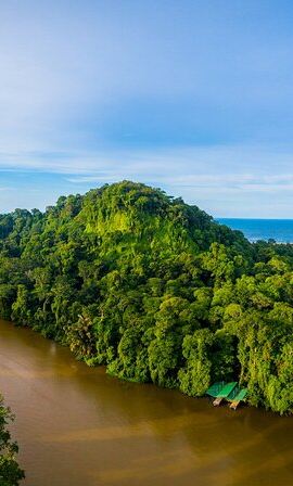 11D10N • 10 Nights and 11 Days – Beaches of Charm