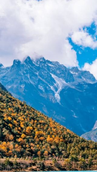 8D7N • Upgraded 2+1 VIP vehicles for Kunming - Dali - Lijiang & Dali sea-view room, Erhai Lake cruise, travel photography & Shangri-La