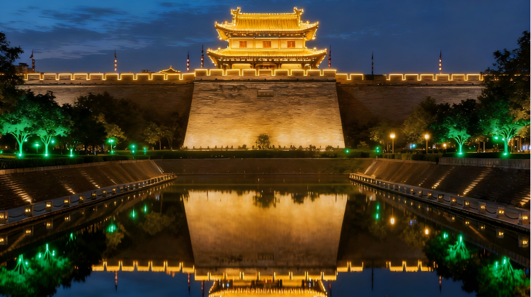 image_grid_main