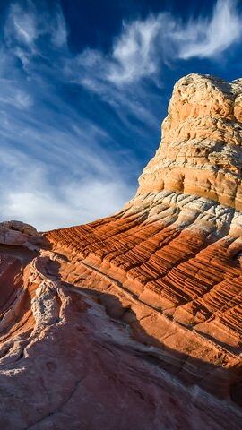 3D2N • Zion, Bryce, & Antelope Canyon Adventure: Small Group 3-Day Tour