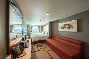 Oceanview