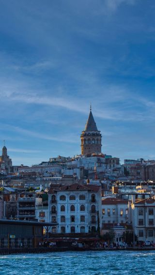 8D7N • 8-day Best of Turkey: Istanbul, Cappadocia, Ephesus & Pamukkale
