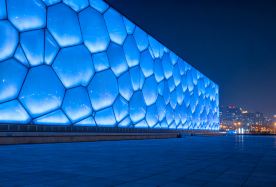 5D4N · Group Tours · Exclusive 9-person small group with pure sightseeing and no shopping for a hassle-free holiday. Palace Museum tickets can be booked 8 days early. Come explore Beijing and Badaling Great Wall.