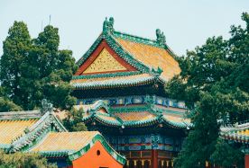 5日4晚 · 旅行團 · 封頂9人精緻小團，純玩無購物，度假不踩雷，熱門博物館6保1提前預訂，需提前8天預訂可預約故宮｜北京＋環球＋慕田峪長城＋圓明園