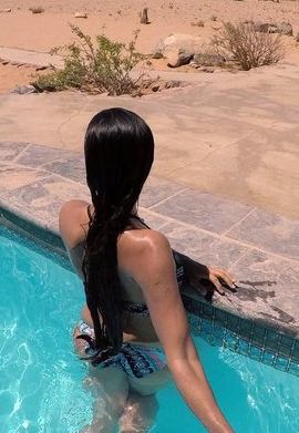 4D3N • 4-Day Swakopmund & Sossusvlei Accommodated Adventure from WHK